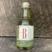 Boyajian Extra Virgin Olive Oil 1 oz. Bottle – Pack of 12