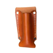 1.5" Flashlight Holster