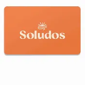Digital Gift Card