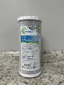 Matrikx Carbon Block Filter - Big Blue