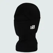 BlackStrap Kids Hood