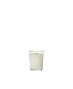 Votive Aromatique Candle