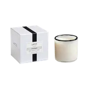 Champagne Classic Candle 6.5 oz