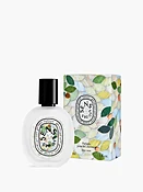 Eau des Sens - Haarparfum