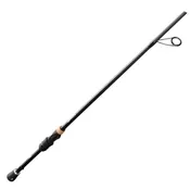 13 Fishing OATH Spinning Rod