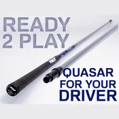 Penley Ready2Play QUASAR ET3