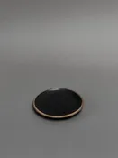 Bread Plate