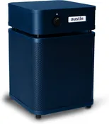 Austin Air HealthMate Junior Air Purifier