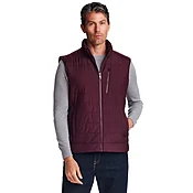 CIRE VEST