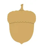 Acorn