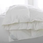 Bergen Down-Free Comforter