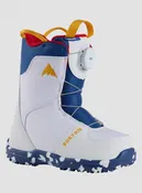 Burton Kids' Grom BOA® Snowboard Boots - Winter 2025/2026