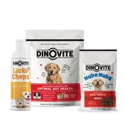 Best In Show Starter Bundle