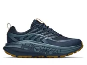 Men's Stinson 8