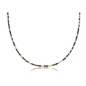 15" CHOKER HOPE UNWRITTEN - ABOUT LAST NIGHT