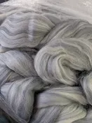 100% BFL - Snowdonia