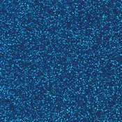 BFD744A - Light Blue