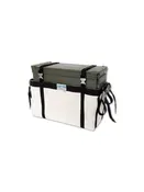 Down River Xtra Duty Rocket Box Sling – DRE