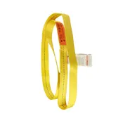 1-Ply 3' Heavy Duty Endless Sling