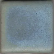024 - Blue Matt