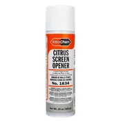 AlbaChem® Citrus Screen Opener
