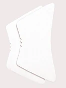 Dynamic Box Liner