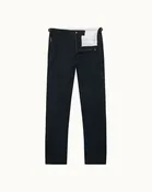 Brandon Cashmere