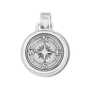 Compass Rose