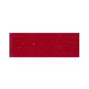 Embroidery Floss RED - DMC