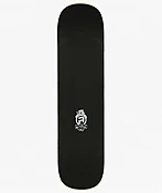 Ambition Morgan DT Signature 8.625" Snow Skate 2026