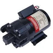 Chapin 7 GPM, 60 PSI Self-Priming Diaphragm Pump