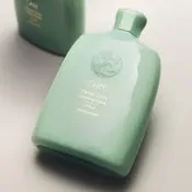 Oribe Eternal Curls Cleansing Creme