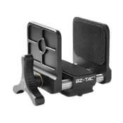 Carbon Edge Gun Clamp