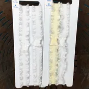 Add-A-Bow Ruffle Bands