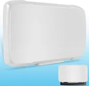 000-14175-001 Sun Protective Cover for Lowrance HOOK2 7 Hook Reveal 7