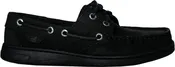 Women's Sperry Loafers