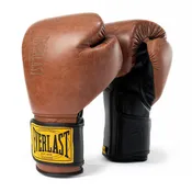1910 Advanced Boxing Gloves