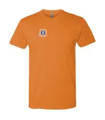 BLOCK O TEE SHIRT