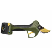 Alpen Electric Pruning Shear Wildhorn A-40