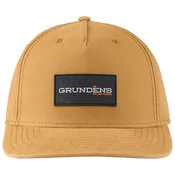 Grundens Ballast Canvas Trucker