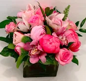 AAA Flowers NYC 533