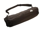 HWM -Hand Warmer-fleece Lined..Black or White