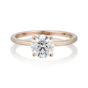 Adele Ring