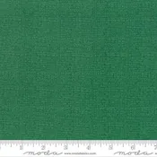 108" Thatched-Pine 11174-44