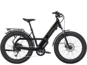 Trek-Borrego+S [GN][S/M]