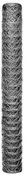 28 X50  RABBIT NETTING