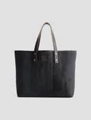 Amalfi Tote