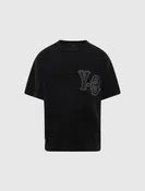 5 GRAPHIC TEE