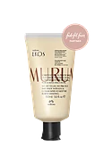 Ekos Murumuru Hair Anti-Damage Leave-In