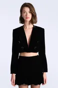 Amaris Blazer